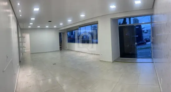 Imóvel Comercial à venda, 300m² no Jardim América, Sorocaba
