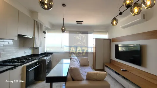 Apartamento com 2 Quartos à venda, 46m² no Butantã, São Paulo