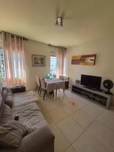 Apartamento com 2 Quartos à venda, 102m² no Santa Mônica, Belo Horizonte