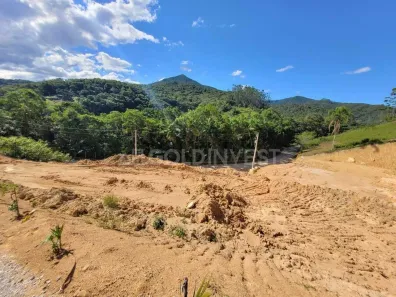 Lote/Terreno à venda, 1114m² no São Pedro, Guabiruba