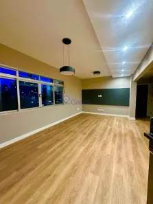 Apartamento com 3 Quartos à venda, 94m² no Vila Olímpia, São Paulo