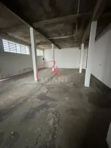 Ponto Comercial para alugar, 120m² no Jardim Ester, São Paulo