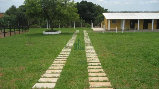 Fazenda/Sítio à venda, 120m² no Nova São Pedro II, São Pedro