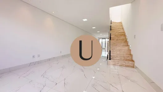Sobrado com 3 Quartos à venda, 230m² no Vila São Geraldo, São Paulo