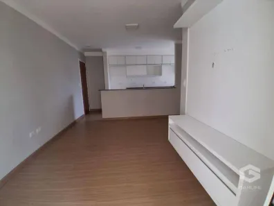 Apartamento com 2 Quartos à venda, 64m² no Jardim Oriente, São José dos Campos