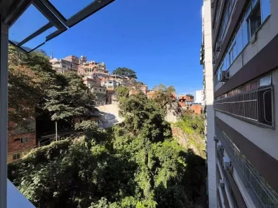 Apartamento com 2 Quartos à venda, 96m² no Ipanema, Rio de Janeiro