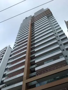 Apartamento com 3 Quartos à venda, 185m² no Graça, Salvador