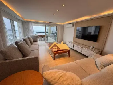 Casa com 4 Quartos para venda ou aluguel, 300m² no Bairro de Juquehy, São Sebastião