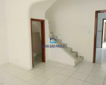 Casa com 3 Quartos à venda, 202m² no Vila Mariana, São Paulo
