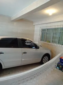 Casa com 2 Quartos à venda, 140m² no Serraria, Diadema