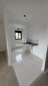 Apartamento com 3 Quartos à venda, 65m² no Bonfim, Campinas