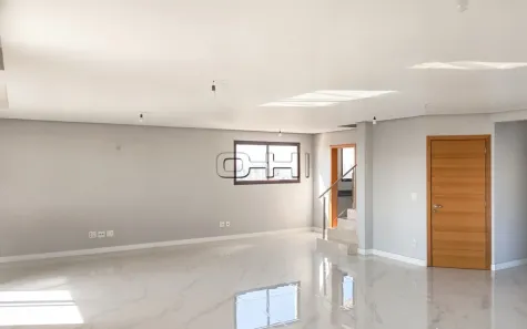 Cobertura com 4 Quartos à venda, 685m² no Vila Mariana, São Paulo
