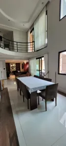 Apartamento com 3 Quartos à venda, 230m² no Jardim Paulista, São Paulo
