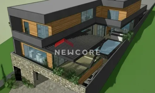 Lote/Terreno à venda, 517m² no Tamboré, Santana de Parnaíba