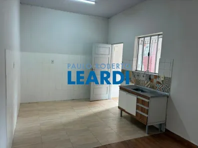  com 1 Quarto para alugar, 40m² no Vila Leopoldina, São Paulo