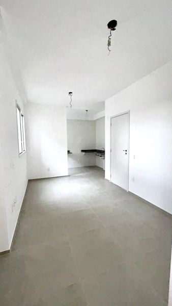 Foto 22