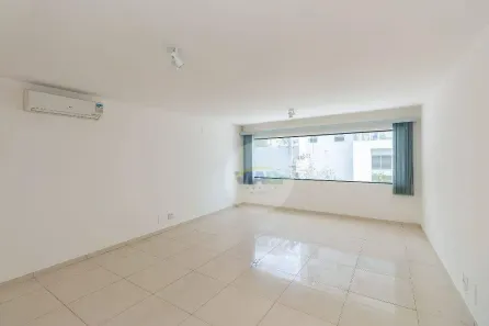 Imóvel Comercial para alugar, 180m² no Vila Gertrudes, São Paulo