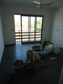 Apartamento com 3 Quartos para alugar, 89m² no Centro, Ribeirão Preto