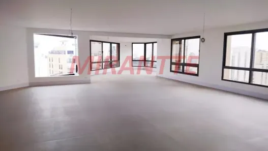 Apartamento com 4 Quartos à venda, 354m² no Santana, São Paulo