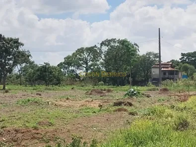 Lote/Terreno à venda, 149m² no Jardim Princesa, Pindamonhangaba