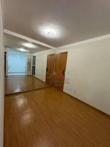 Apartamento com 2 Quartos à venda, 40m² no Chácara Holiday, Itaquaquecetuba