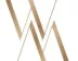 Miniatura da foto de Wm Transações Imobiliarias Ltda