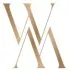 Miniatura da foto de Wm Transações Imobiliarias Ltda