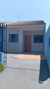 Casa com 2 Quartos à venda, 75m² no Jardim Universal, Sarandi