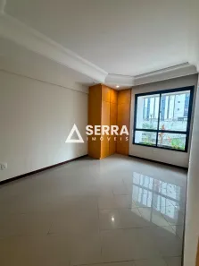 Apartamento com 3 Quartos à venda, 103m² no Candeal, Salvador