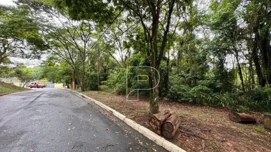 Lote/Terreno à venda, 1343m² no Altos de São Fernando, Jandira