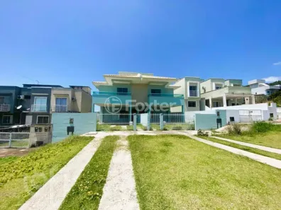 Casa com 3 Quartos à venda, 151m² no Ingleses do Rio Vermelho, Florianópolis
