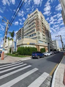 Apartamento com 3 Quartos à venda, 151m² no Centro, Navegantes