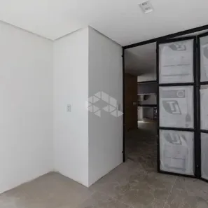 Apartamento com 2 Quartos para alugar, 85m² no Rio Branco, Porto Alegre