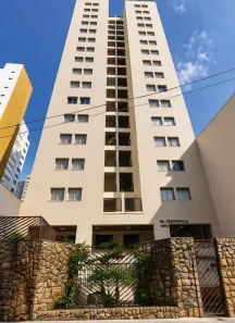 Apartamento com 3 Quartos à venda, 78m² no Centro, Campinas