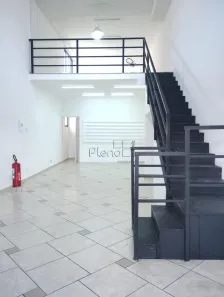 Sala Comercial à venda, 92m² no Centro, Valinhos