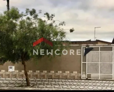 Casa com 3 Quartos à venda, 155m² no Parque São Luís, Taubaté