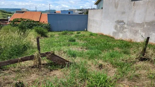 Lote/Terreno à venda, 250m² no , Ibiporã