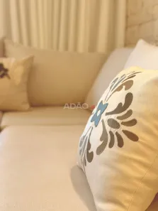 Apartamento com 3 Quartos à venda, 2912m² no Serrinha, Goiânia