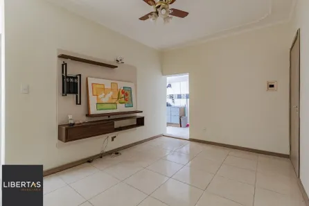 Apartamento com 2 Quartos à venda, 70m² no Menino Deus, Porto Alegre