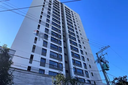 Apartamento com 3 Quartos à venda, 85m² no Vila Rosa, Novo Hamburgo