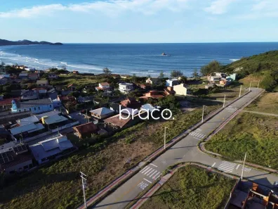 Lote/Terreno à venda, 300m² no Vila Esperanca, Imbituba