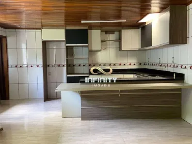Casa com 2 Quartos à venda, 120m² no Parque dos Anjos, Gravataí