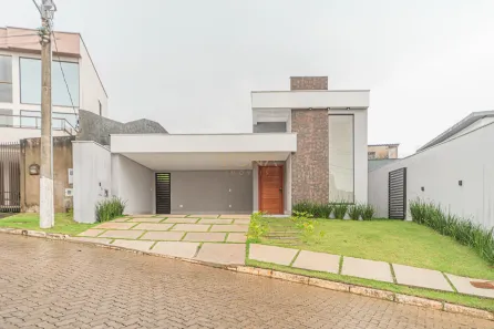 Casa com 3 Quartos à venda, 200m² no São Pedro, Juiz de Fora