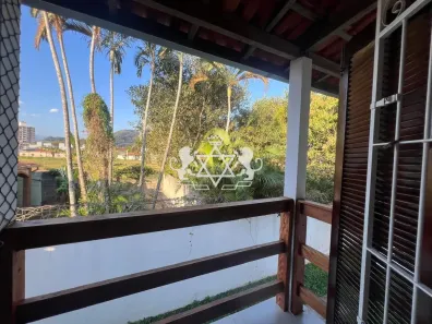 Casa de Condomínio com 2 Quartos à venda, 70m² no Martim de Sá, Caraguatatuba