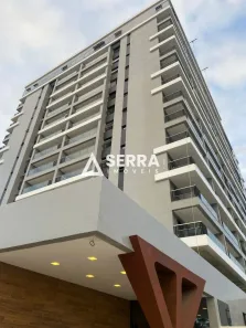 Kitnet com 1 Quarto à venda, 28m² no Stella Maris, Salvador