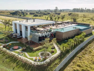 Lote/Terreno à venda, 450m² no Passo d'Areia, Eldorado do Sul