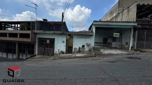 Casa com 3 Quartos à venda, 304m² no Ferrazópolis, São Bernardo do Campo