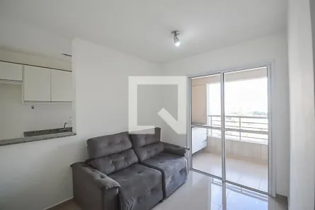 Apartamento com 3 Quartos à venda, 84m² no Centro, São Bernardo do Campo