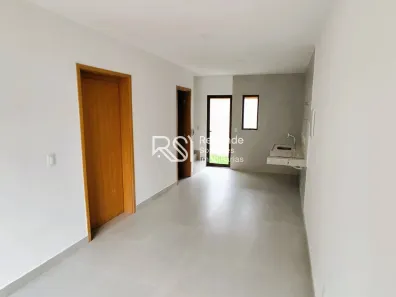 Casa com 3 Quartos à venda, 96m² no Barra Nova, Marechal Deodoro