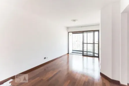 Apartamento com 2 Quartos à venda, 65m² no Vila Gumercindo, São Paulo